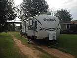 11 Keystone Outback