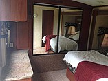 2011 Keystone Outback Photo #3