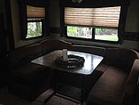 2011 Keystone Outback Photo #4