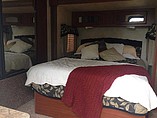 2011 Keystone Outback Photo #6