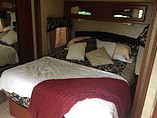 2011 Keystone Outback Photo #7