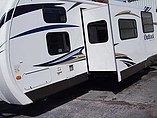 2011 Keystone Outback Photo #2