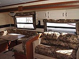 2011 Keystone Outback Photo #4