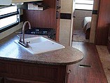 2011 Keystone Outback Photo #6