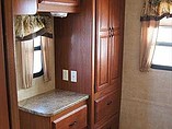 2011 Keystone Outback Photo #8