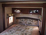 2011 Keystone Outback Photo #9