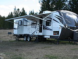 13 Keystone Outback