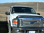 2013 Keystone Outback Photo #3