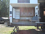 2013 Keystone Outback Photo #5
