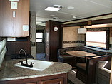 2013 Keystone Outback Photo #6