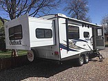 2014 Keystone Outback Photo #6
