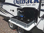 2014 Keystone Outback Photo #7