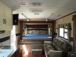 2011 Keystone Outback Photo #6