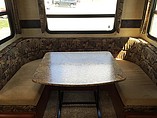 2011 Keystone Outback Photo #9