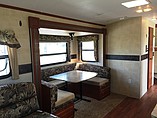 2011 Keystone Outback Photo #10