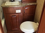 2011 Keystone Outback Photo #18
