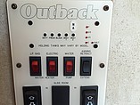 2011 Keystone Outback Photo #23