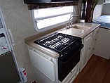 2007 Keystone Outback Photo #3