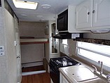 2007 Keystone Outback Photo #5