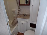 2007 Keystone Outback Photo #6
