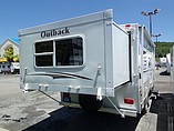 2007 Keystone Outback Photo #12