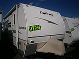 07 Keystone Outback