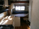 2007 Keystone Outback Photo #3