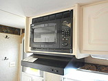 2008 Keystone Outback Photo #5