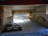 2008 Keystone Outback Photo #6