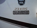 2008 Keystone Outback Photo #7