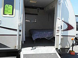 2008 Keystone Outback Photo #10