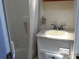 2008 Keystone Outback Photo #11