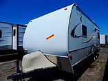 2009 Keystone Outback Photo #3