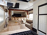 2009 Keystone Outback Photo #6