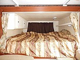 2009 Keystone Outback Photo #11