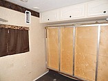 2009 Keystone Outback Photo #12