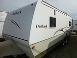 2006 Keystone Outback Photo #2