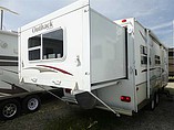 2006 Keystone Outback Photo #4