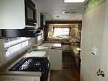 2006 Keystone Outback Photo #6