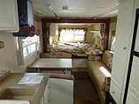 2006 Keystone Outback Photo #7