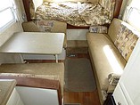 2006 Keystone Outback Photo #8