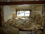 2006 Keystone Outback Photo #9