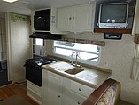 2006 Keystone Outback Photo #14