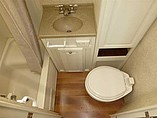 2006 Keystone Outback Photo #22