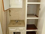 2006 Keystone Outback Photo #23