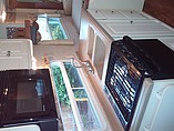 2005 Keystone Outback Photo #7