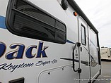 14 Keystone Outback