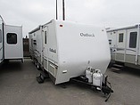 05 Keystone Outback