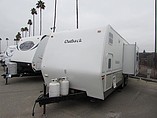 2005 Keystone Outback Photo #2
