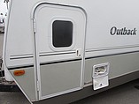 2005 Keystone Outback Photo #3